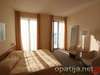 Jadran Hotel 